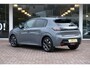 Peugeot 208 1.2 PureTech 100pk Allure | Navi | App Connect | Climate | Adaptive Cruise | Camera | Blind Spot | PDC