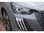 Peugeot 208 1.2 PureTech 100pk Allure | Navi | App Connect | Climate | Adaptive Cruise | Camera | Blind Spot | PDC