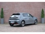 Peugeot 208 1.2 PureTech 100pk Allure | Navi | App Connect | Climate | Adaptive Cruise | Camera | Blind Spot | PDC