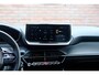 Peugeot 208 1.2 PureTech 100pk Allure | Navi | App Connect | Climate | Adaptive Cruise | Camera | Blind Spot | PDC