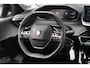 Peugeot 208 1.2 PureTech 100pk Allure | Navi | App Connect | Climate | Adaptive Cruise | Camera | Blind Spot | PDC