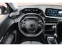Peugeot 208 1.2 PureTech 100pk Allure | Navi | App Connect | Climate | Adaptive Cruise | Camera | Blind Spot | PDC