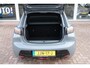 Peugeot 208 1.2 PureTech 100pk Allure | Navi | App Connect | Climate | Adaptive Cruise | Camera | Blind Spot | PDC