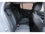Peugeot 208 1.2 PureTech 100pk Allure | Navi | App Connect | Climate | Adaptive Cruise | Camera | Blind Spot | PDC