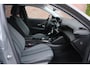 Peugeot 208 1.2 PureTech 100pk Allure | Navi | App Connect | Climate | Adaptive Cruise | Camera | Blind Spot | PDC