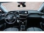 Peugeot 208 1.2 PureTech 100pk Allure | Navi | App Connect | Climate | Adaptive Cruise | Camera | Blind Spot | PDC