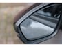 Peugeot 208 1.2 PureTech 100pk Allure | Navi | App Connect | Climate | Adaptive Cruise | Camera | Blind Spot | PDC