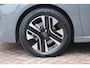 Peugeot 208 1.2 PureTech 100pk Allure | Navi | App Connect | Climate | Adaptive Cruise | Camera | Blind Spot | PDC