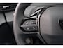 Peugeot 208 1.2 PureTech 100pk Allure | Navi | App Connect | Climate | Adaptive Cruise | Camera | Blind Spot | PDC