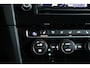 Volkswagen Golf 1.4 TSI Highline / Bi-Xenon / Navi / Clima