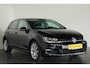 Volkswagen Golf 1.4 TSI Highline / Bi-Xenon / Navi / Clima