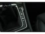 Volkswagen Golf 1.4 TSI Highline / Bi-Xenon / Navi / Clima