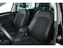 Volkswagen Golf 1.4 TSI Highline / Bi-Xenon / Navi / Clima