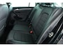 Volkswagen Golf 1.4 TSI Highline / Bi-Xenon / Navi / Clima