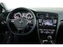 Volkswagen Golf 1.4 TSI Highline / Bi-Xenon / Navi / Clima