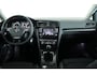 Volkswagen Golf 1.4 TSI Highline / Bi-Xenon / Navi / Clima
