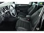 Volkswagen Golf 1.4 TSI Highline / Bi-Xenon / Navi / Clima