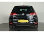 Volkswagen Golf 1.4 TSI Highline / Bi-Xenon / Navi / Clima