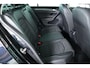 Volkswagen Golf 1.4 TSI Highline / Bi-Xenon / Navi / Clima