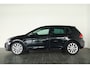 Volkswagen Golf 1.4 TSI Highline / Bi-Xenon / Navi / Clima