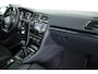 Volkswagen Golf 1.4 TSI Highline / Bi-Xenon / Navi / Clima