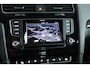 Volkswagen Golf 1.4 TSI Highline / Bi-Xenon / Navi / Clima