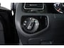 Volkswagen Golf 1.4 TSI Highline / Bi-Xenon / Navi / Clima