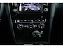Volkswagen Golf 1.4 TSI Highline / Bi-Xenon / Navi / Clima
