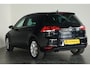 Volkswagen Golf 1.4 TSI Highline / Bi-Xenon / Navi / Clima