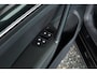 Volkswagen Golf 1.4 TSI Highline / Bi-Xenon / Navi / Clima