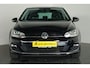 Volkswagen Golf 1.4 TSI Highline / Bi-Xenon / Navi / Clima