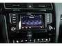 Volkswagen Golf 1.4 TSI Highline / Bi-Xenon / Navi / Clima