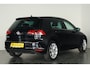 Volkswagen Golf 1.4 TSI Highline / Bi-Xenon / Navi / Clima