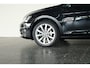 Volkswagen Golf 1.4 TSI Highline / Bi-Xenon / Navi / Clima