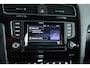 Volkswagen Golf 1.4 TSI Highline / Bi-Xenon / Navi / Clima