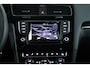 Volkswagen Golf 1.4 TSI Highline / Bi-Xenon / Navi / Clima