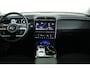 Hyundai Tucson 1.6 T-GDI PHEV Comfort Smart 4WD / Navi / LED / ACC / CarPlay / Cam