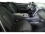 Hyundai Tucson 1.6 T-GDI PHEV Comfort Smart 4WD / Navi / LED / ACC / CarPlay / Cam