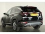 Hyundai Tucson 1.6 T-GDI PHEV Comfort Smart 4WD / Navi / LED / ACC / CarPlay / Cam