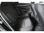 Hyundai Tucson 1.6 T-GDI PHEV Comfort Smart 4WD / Navi / LED / ACC / CarPlay / Cam