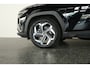 Hyundai Tucson 1.6 T-GDI PHEV Comfort Smart 4WD / Navi / LED / ACC / CarPlay / Cam
