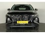 Hyundai Tucson 1.6 T-GDI PHEV Comfort Smart 4WD / Navi / LED / ACC / CarPlay / Cam