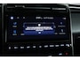 Hyundai Tucson 1.6 T-GDI PHEV Comfort Smart 4WD / Navi / LED / ACC / CarPlay / Cam