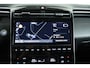 Hyundai Tucson 1.6 T-GDI PHEV Comfort Smart 4WD / Navi / LED / ACC / CarPlay / Cam
