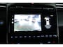 Hyundai Tucson 1.6 T-GDI PHEV Comfort Smart 4WD / Navi / LED / ACC / CarPlay / Cam