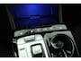 Hyundai Tucson 1.6 T-GDI PHEV Comfort Smart 4WD / Navi / LED / ACC / CarPlay / Cam