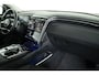 Hyundai Tucson 1.6 T-GDI PHEV Comfort Smart 4WD / Navi / LED / ACC / CarPlay / Cam