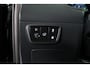 Hyundai Tucson 1.6 T-GDI PHEV Comfort Smart 4WD / Navi / LED / ACC / CarPlay / Cam