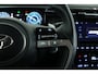 Hyundai Tucson 1.6 T-GDI PHEV Comfort Smart 4WD / Navi / LED / ACC / CarPlay / Cam