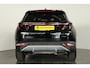 Hyundai Tucson 1.6 T-GDI PHEV Comfort Smart 4WD / Navi / LED / ACC / CarPlay / Cam